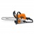 Бензопила Stihl MS 180 2-Mix 14" в Набережных Челнах