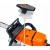 Бензопила Stihl MS 362 C-M-16" в Набережных Челнах