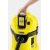 Хозяйственный пылесос Karcher WD 3 Battery в Набережных Челнах