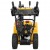 Снегоуборщик Cub Cadet 2X 24" Intellipower Snow Blower в Набережных Челнах