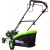 Газонокосилка бензиновая RedVerg RD-GLM46SB в Набережных Челнах