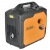 Бензиновый генератор инверторный Carver PPG-3500IS Duomatic 2.5 кВт в Набережных Челнах