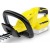 Аккумуляторный кусторез Karcher HGE 18-45 Battery (без аккумулятора и зарядного устройства) в Набережных Челнах