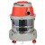 Промышленный пылесос EVOline WAD 120 в Набережных Челнах