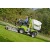 Садовый райдер Grillo FD 2200 4WD в Набережных Челнах