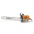 Бензопила Stihl MS 661-28" в Набережных Челнах