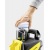 Мойка высокого давления Karcher K 4 Power Control в Набережных Челнах