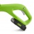 Аккумуляторный триммер GreenWorks G24LT30 Basic (без аккумулятора и зарядного устройства) в Набережных Челнах