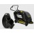 Подметальная машина Karcher KM 85/50 W Bp в Набережных Челнах