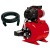 Насосная станция Einhell GC-WW 6538 Set в Набережных Челнах