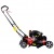Газонокосилка бензиновая DDE LM 51 Увертюра в Набережных Челнах