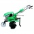 Мотоблок Aurora Gardener 750 Smart в Набережных Челнах