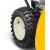 Снегоуборщик Cub Cadet XS3 76 SWE в Набережных Челнах