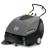 Подметальная машина Karcher KM 85/50 W Bp Adv в Набережных Челнах