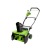 Снегоуборщик аккумуляторный GreenWorks GD40STX2 (без аккумулятора и зарядного устройства) в Набережных Челнах