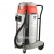 Промышленный пылесос EVOline WAD 160 в Набережных Челнах