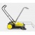 Подметальная машина Karcher S 6 Twin в Набережных Челнах