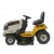 Садовый трактор Cub Cadet CC 717 HN в Набережных Челнах