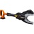 Аккумуляторная пила Worx WG329E.9 6" (без аккумулятора и зарядного устройства) в Набережных Челнах