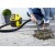 Хозяйственный пылесос Karcher WD 1 Compact Battery (без аккумулятора и зарядного устройства) в Набережных Челнах