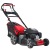 Газонокосилка бензиновая EVOline LMG 48 CVH в Набережных Челнах