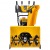 Снегоуборщик Cub Cadet 2X 28" Intellipower Snow Blower в Набережных Челнах