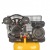 Компрессор поршневой Denzel DRV2200/100V в Набережных Челнах