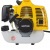 Бензокоса (бензиновый триммер) Huter GGT-2500T Pro в Набережных Челнах