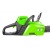 Аккумуляторная пила GreenWorks GD60CS40K4-16" в Набережных Челнах