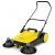 Подметальная машина Karcher S 6 Twin в Набережных Челнах