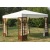Шатер Comfort Garden Gazebo SLG 033 в Набережных Челнах