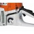 Бензопила Stihl MS 362 20" в Набережных Челнах