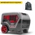 Бензиновый генератор инверторный Briggs&amp;Stratton Q 6500 Inverter 5 кВт в Набережных Челнах