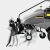 Подметальная машина Karcher KM 80 W G в Набережных Челнах