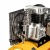 Компрессор поршневой Denzel DR5500/200 в Набережных Челнах