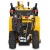 Снегоуборщик Cub Cadet 3X 30" Intellipower Snow Blower в Набережных Челнах