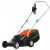 Газонокосилка электрическая Oleo-Mac K35P в Набережных Челнах