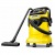 Хозяйственный пылесос Karcher WD 5 P V-25/5/22 в Набережных Челнах