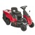 Садовый трактор Mountfield MTF 66MQ в Набережных Челнах