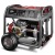 Бензогенератор Briggs&Stratton 8500ea ELITE в Набережных Челнах