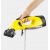 Стеклоочиститель Karcher WV 5 Premium в Набережных Челнах