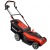 Газонокосилка электрическая EVOline LME 42 в Набережных Челнах