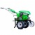 Мотоблок Aurora Gardener 750 Smart в Набережных Челнах