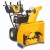 Снегоуборщик Cub Cadet XS3 66 SWE в Набережных Челнах