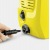 Мойка высокого давления Karcher K 2 Universal OJ в Набережных Челнах