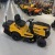 Садовый минитрактор Cub Cadet LT1 NR92 в Набережных Челнах