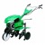 Мотоблок Aurora Gardener 750 Smart в Набережных Челнах