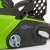 Аккумуляторная пила GreenWorks G-Max GD40CS40 40V-16 (без аккумулятора и зарядного устройства) в Набережных Челнах
