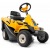 Садовый трактор Cub Cadet LR2 NR76 в Набережных Челнах