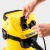 Хозяйственный пылесос Karcher WD 3 P V-17/4/20 в Набережных Челнах